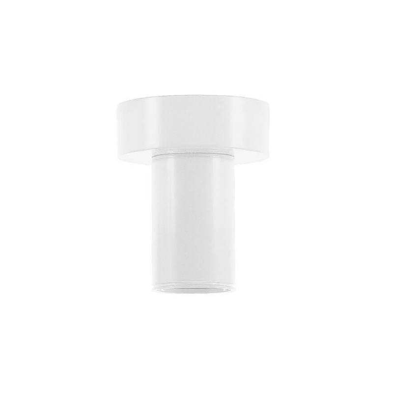 Потолочный светильник SLV Fitu 132641