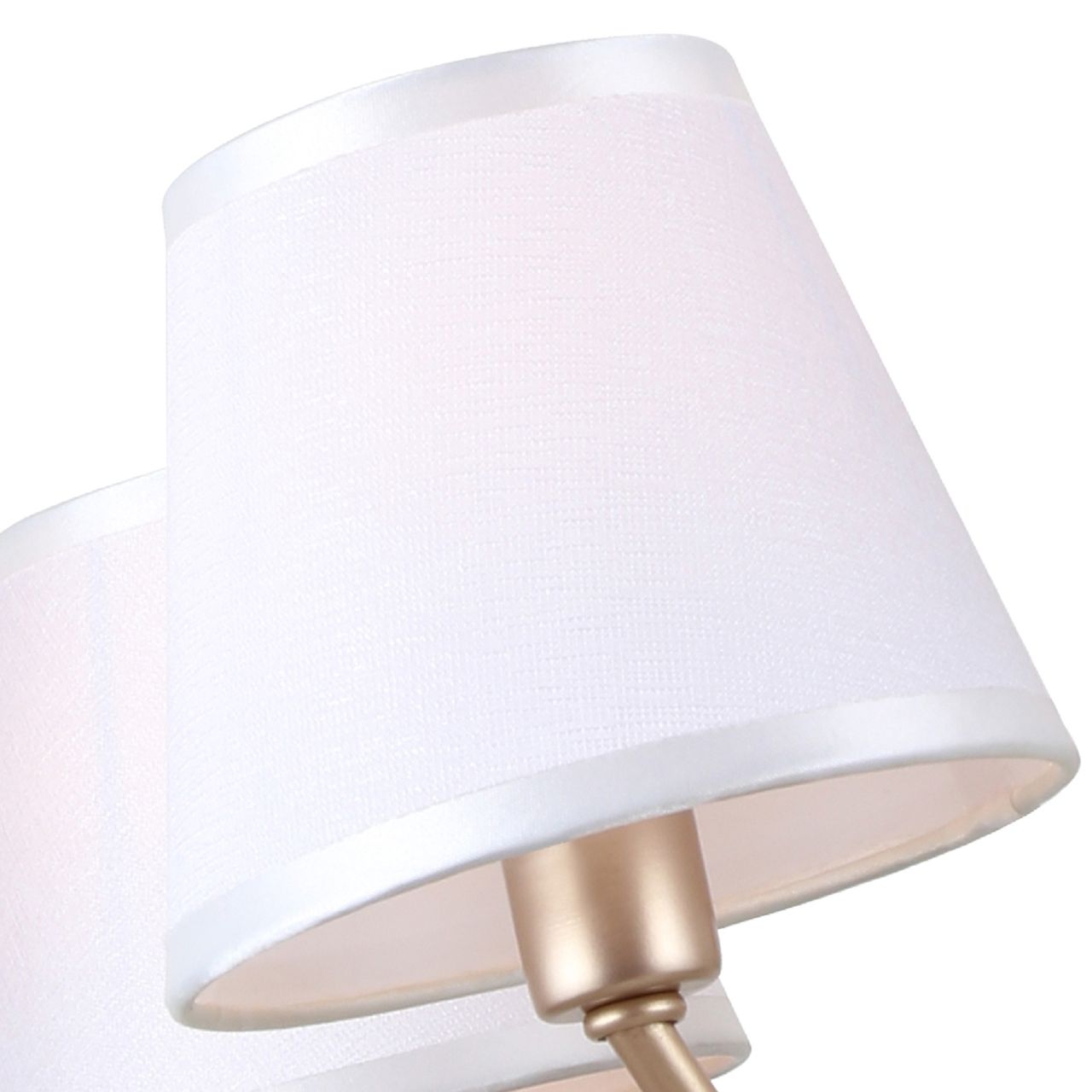 Подвесная люстра F-Promo Utremia 2662-5P в Москве