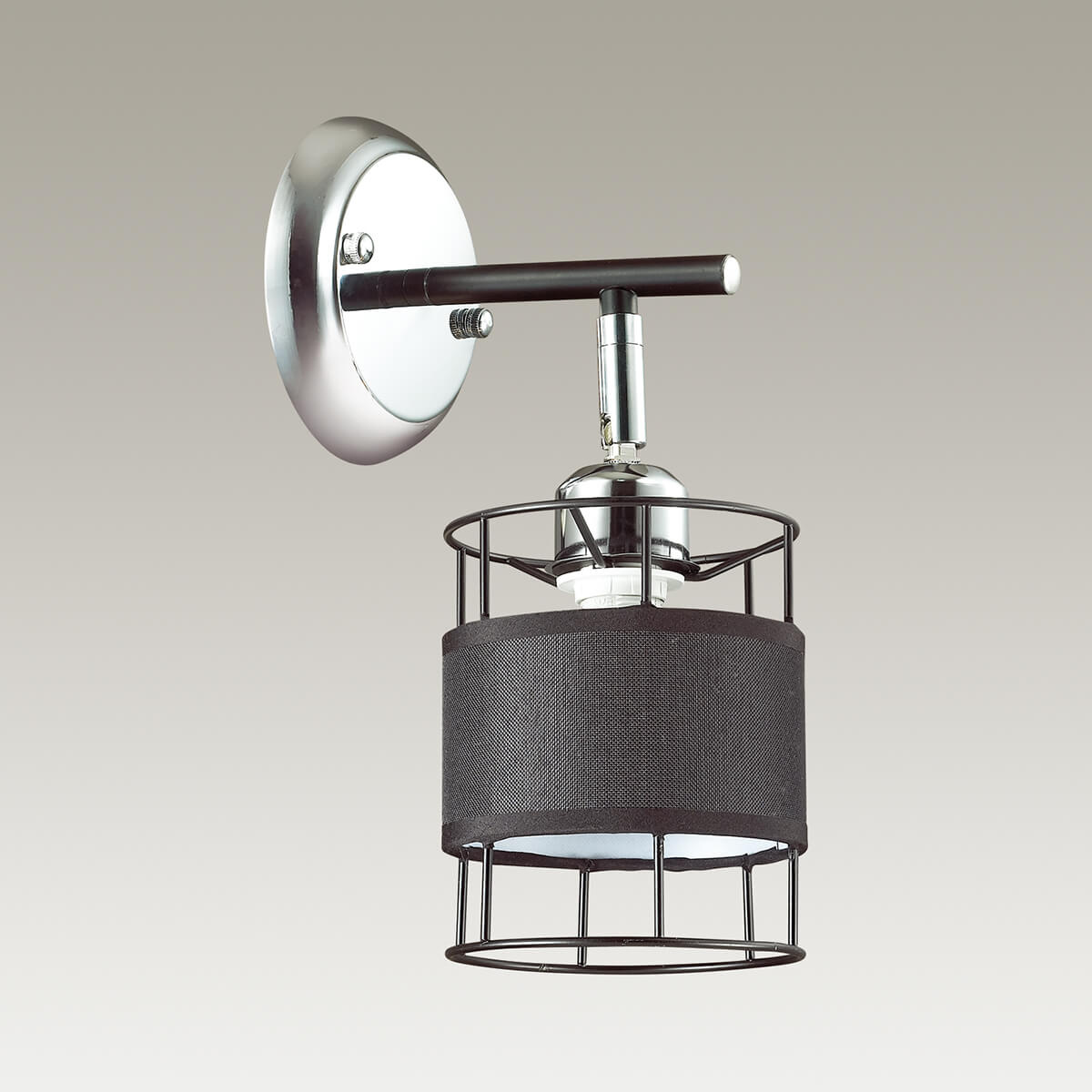 Бра Lumion Kayden 3664/1W