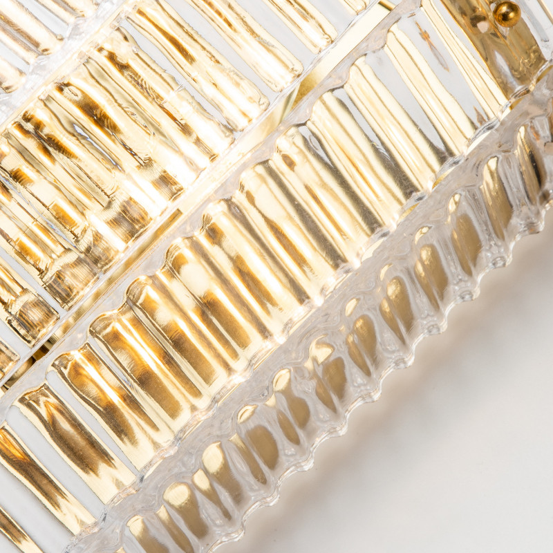 Бра Favourite Prestige 2974-2W