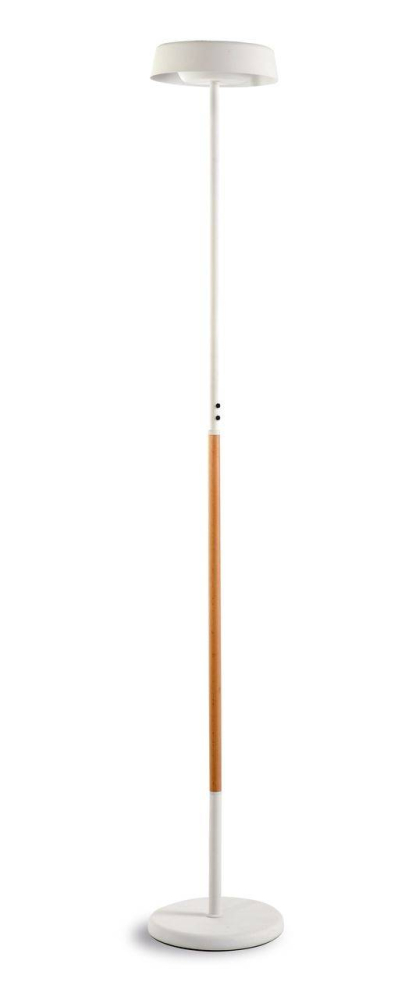 Торшер Mantra Noa 4912