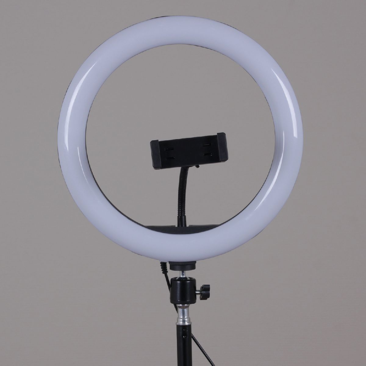 Торшер Reluce 00003-0.6-01M BK