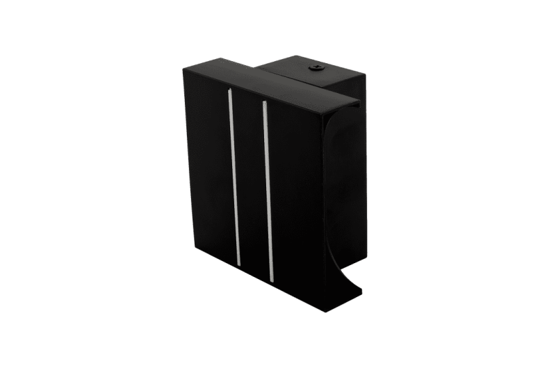 Настенный светильник DesignLed GW-7002-5-BL-WW 002072