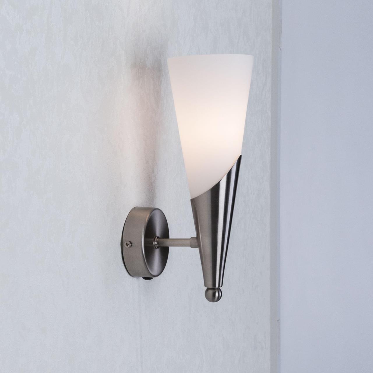 Бра Citilux Фокус CL103311 в Москве