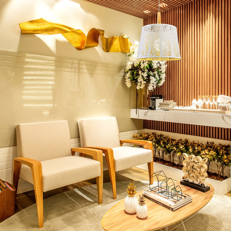 Подвесной светильник Maytoni Lantern MOD029-PL-01-W