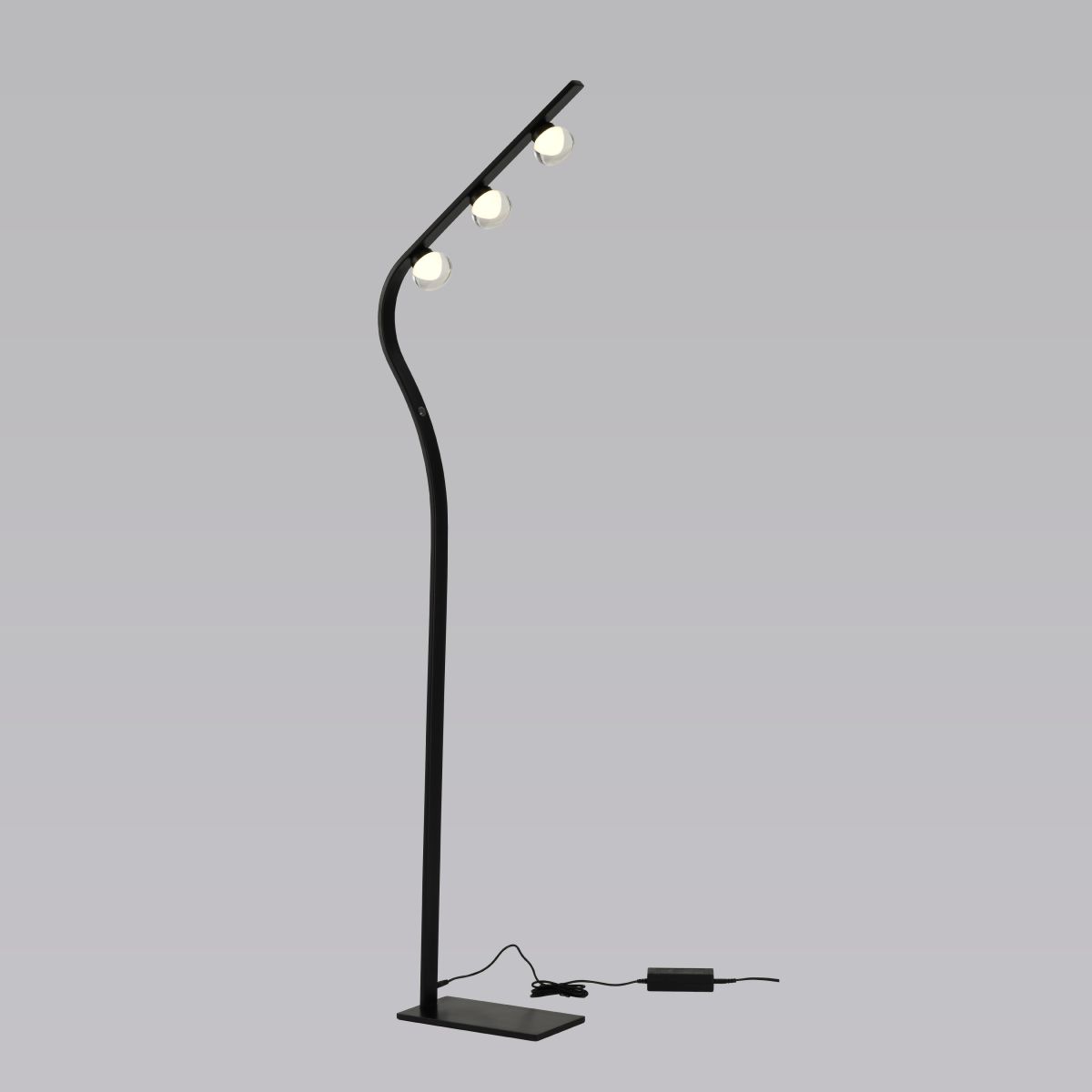 Торшер Alfa Light F3924-78