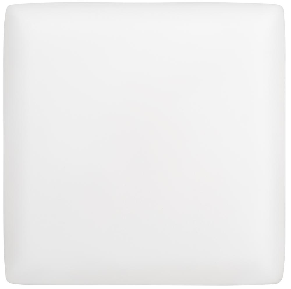 Встраиваемый светильник Эра LED 22-9-4K Б0062209