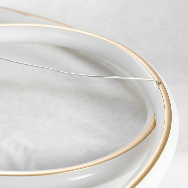 Подвесная люстра Lussole Loft Ingersoll LSP-8347