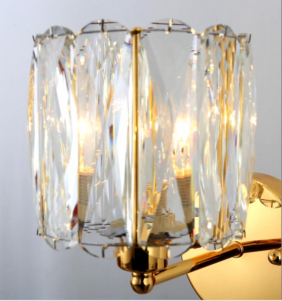 Бра Rivoli Raimunde 1027-401 Б0050247