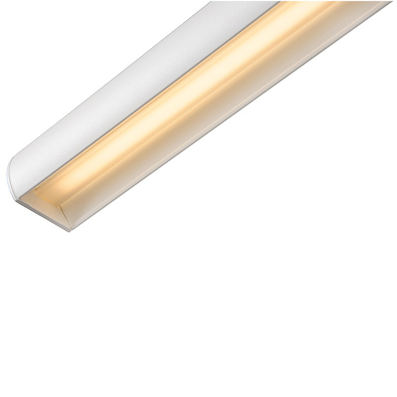 Подвесной светодиодный светильник Lucide Flux Led 17475/30/31