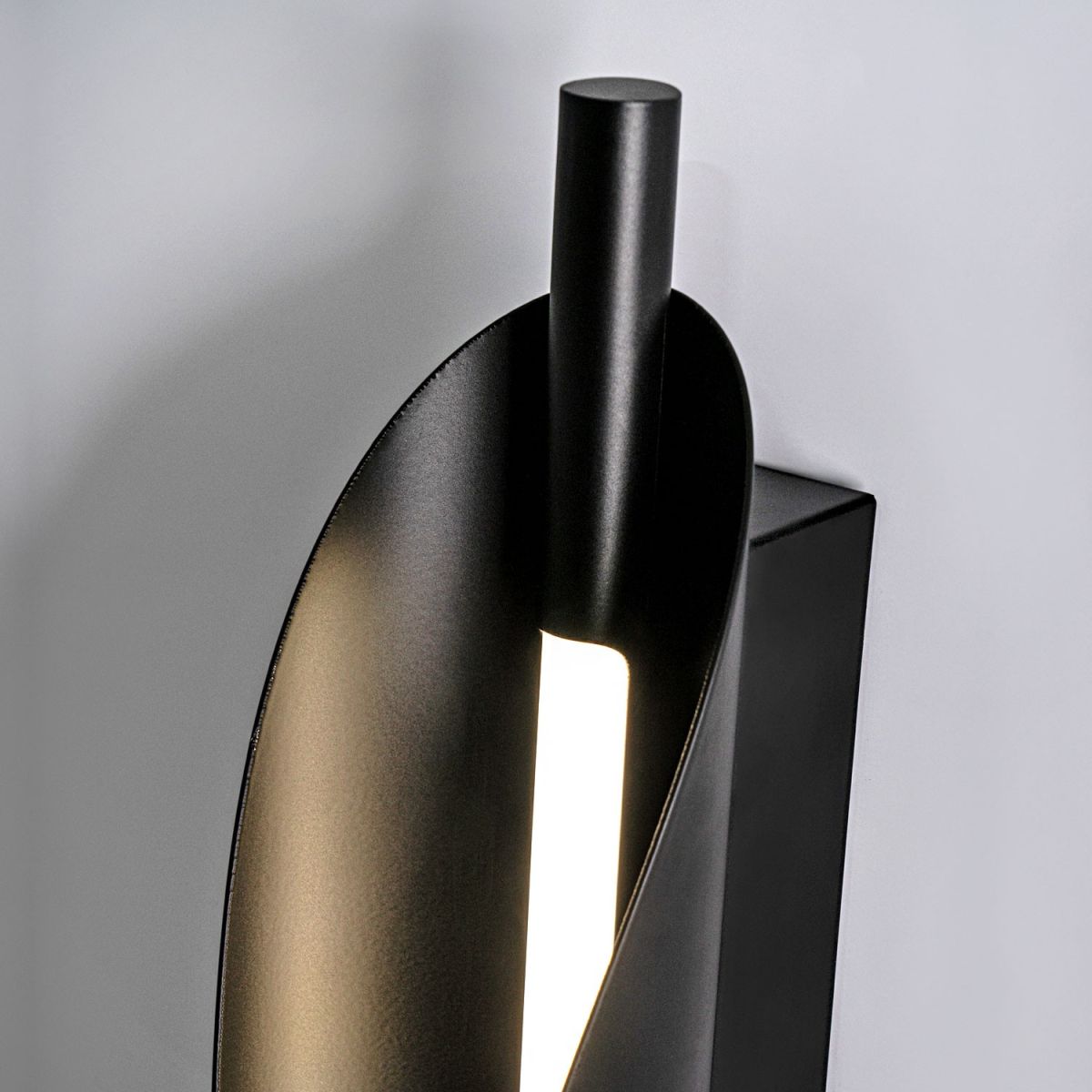 Настенный светильник Modestyle MS.1222.420