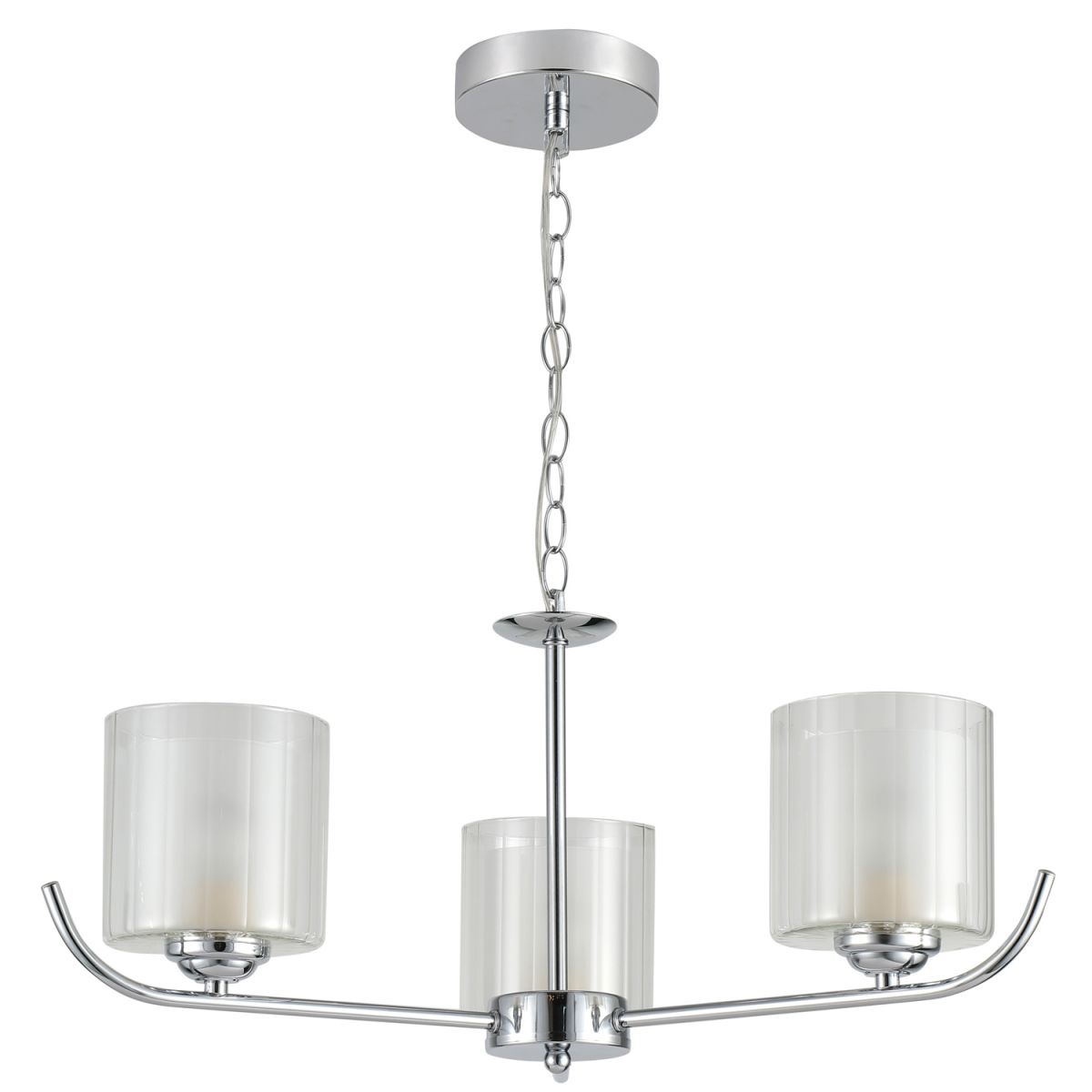 Подвесная люстра Reluce 19470-0.4-03