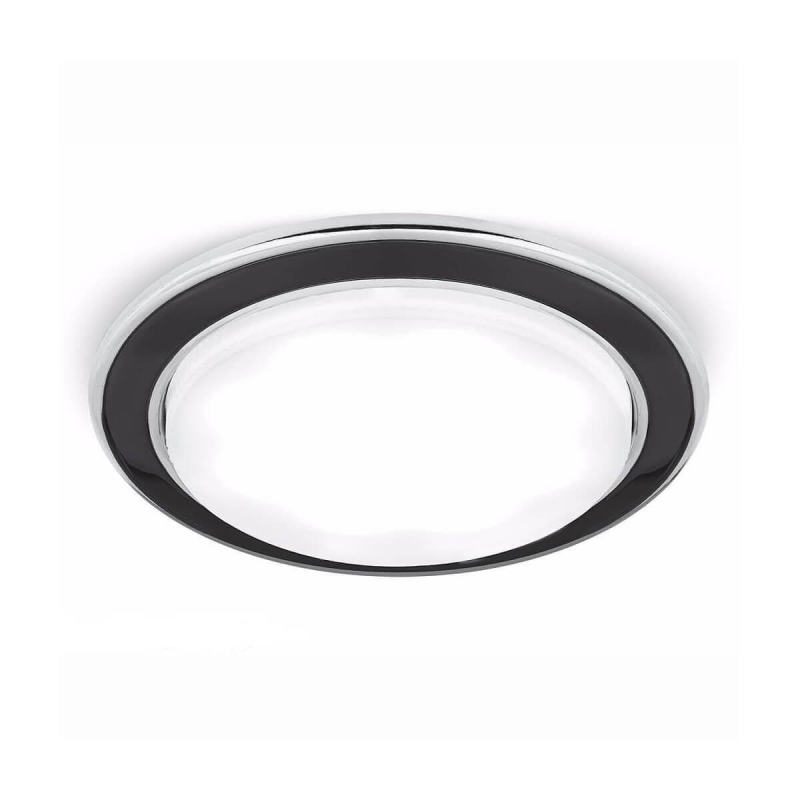 Встраиваемый светильник Gauss Tablet GX103