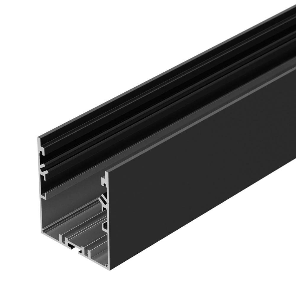 Профиль Arlight SL-LINE 028973