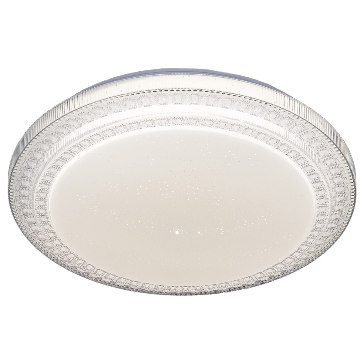 Потолочный светильник Reluce 03518-9.2-24W*2