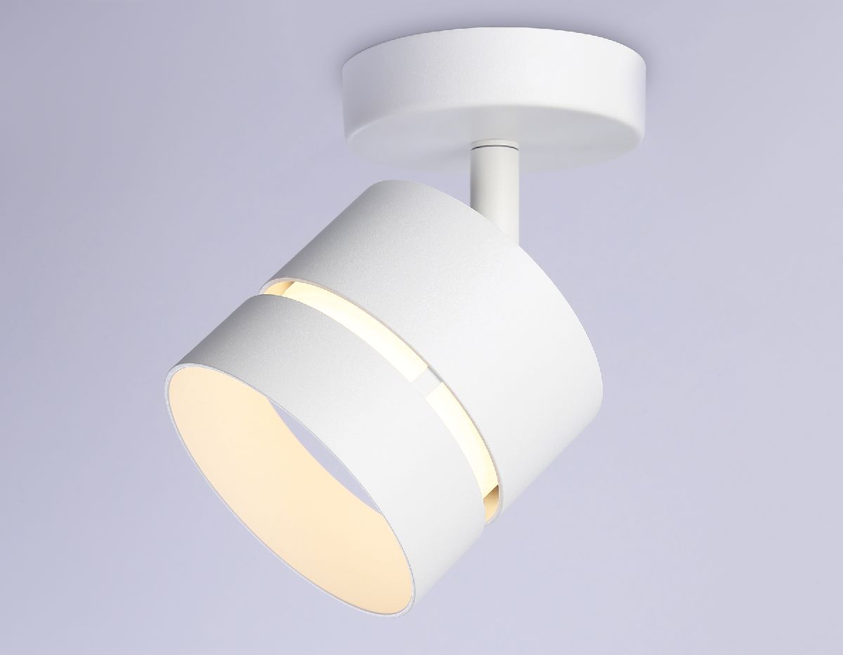 Спот Ambrella Light Techno spot TN71055