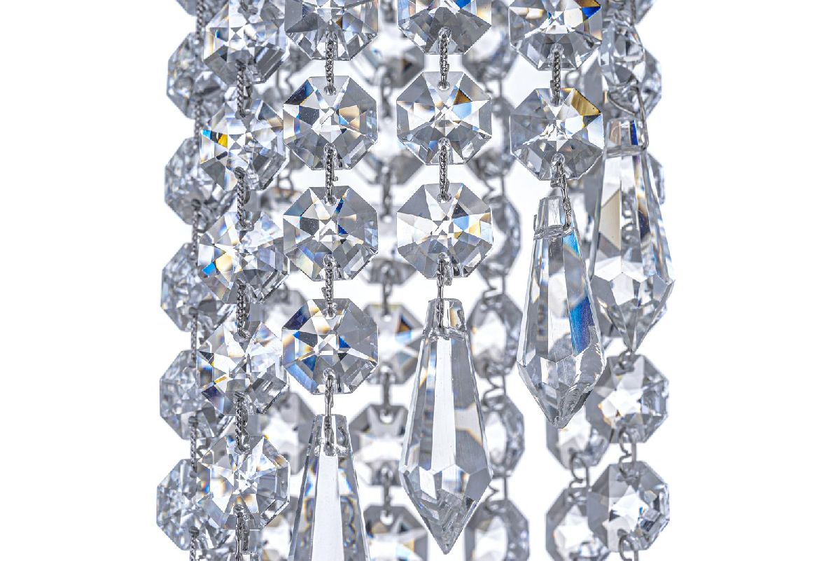 Встраиваемый светильник Dio DArte Elite Osimo GU10.5.14.8.111 N