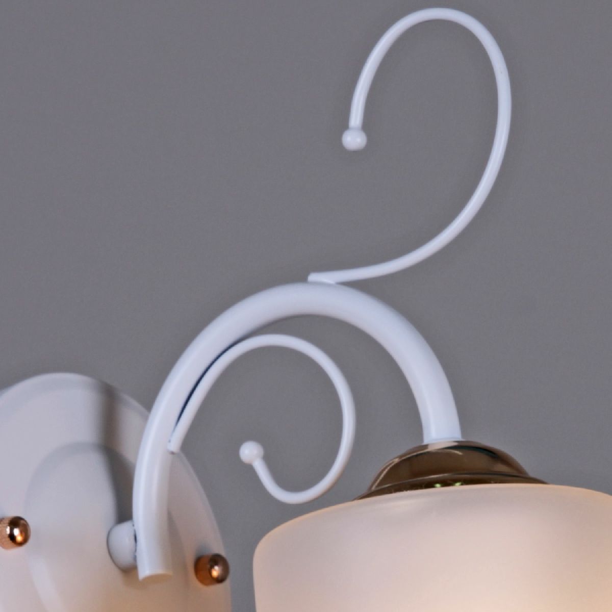 Бра Reluce 00738-0.2-01