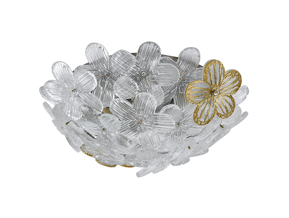 Потолочный светильник Newport 3669/PL М0070133