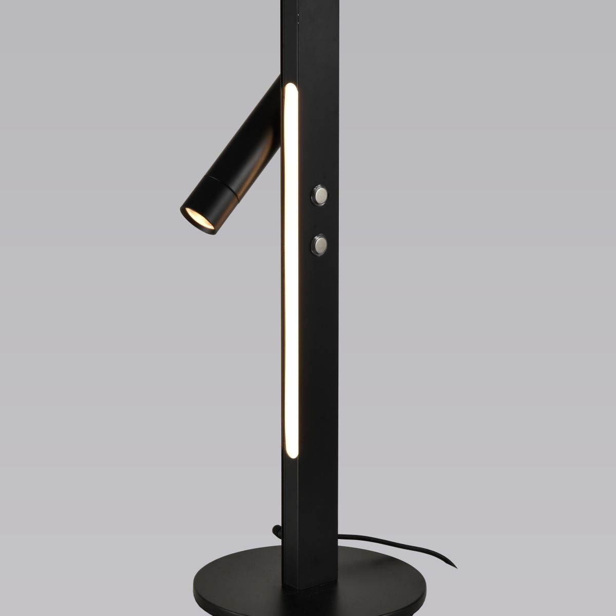 Настольная лампа Alfa Light F3924-20