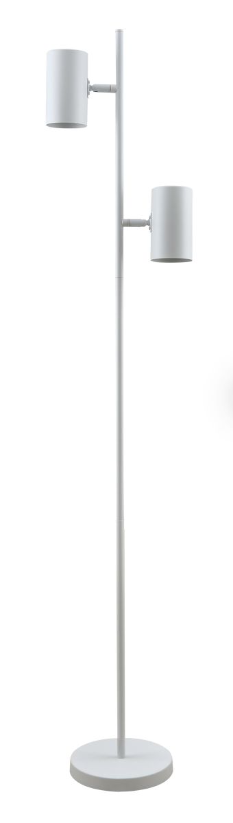 Торшер Moderli Ashes V11331-2F