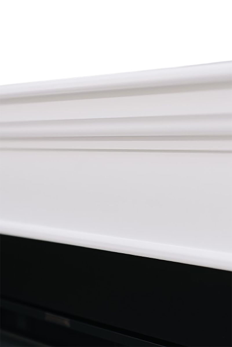 Электрокамин Elekam Prime с очагом Pulsar 100053