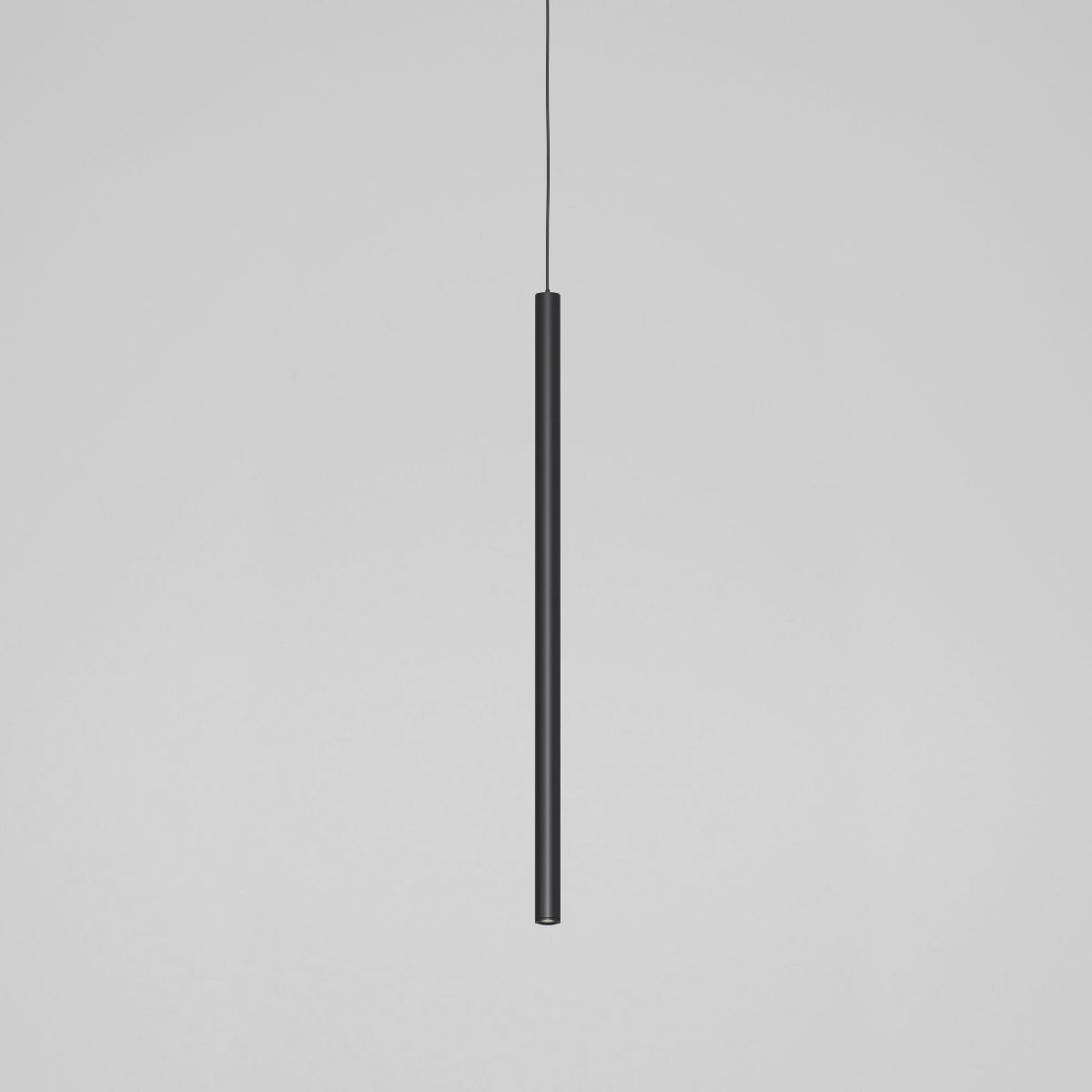 Подвесной светодиодный светильник 
Elektrostandard Flinn 50263 LED 4690389205682 a066779