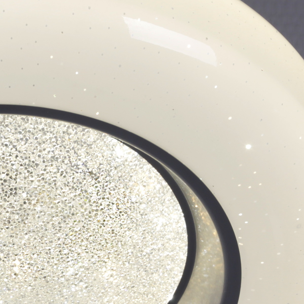 Потолочный светильник Reluce 02098-9.2-60W*2A