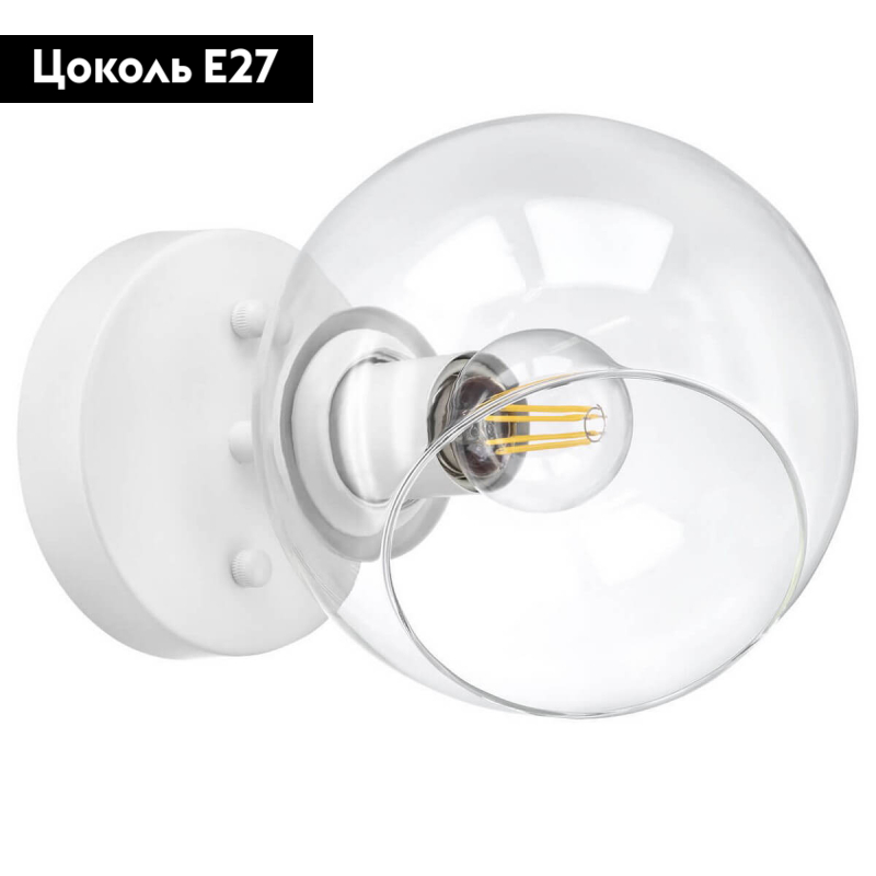 Бра Lightstar Beta 785616