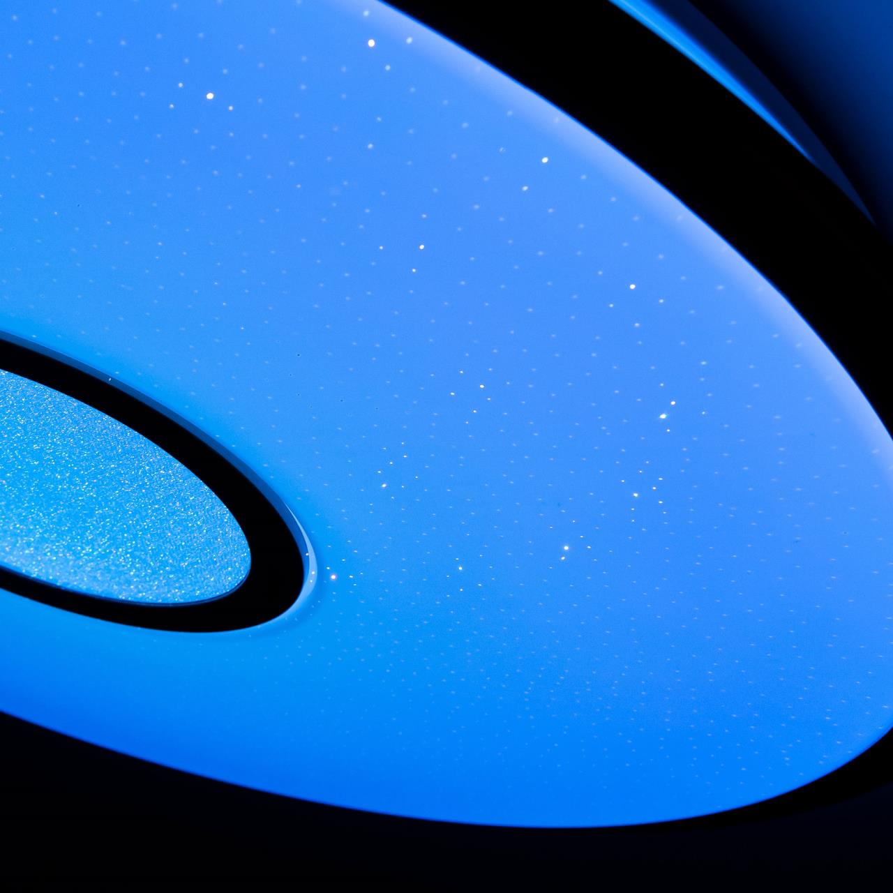 Потолочный светильник Citilux Старлайт Смарт CL703A63G в Москве