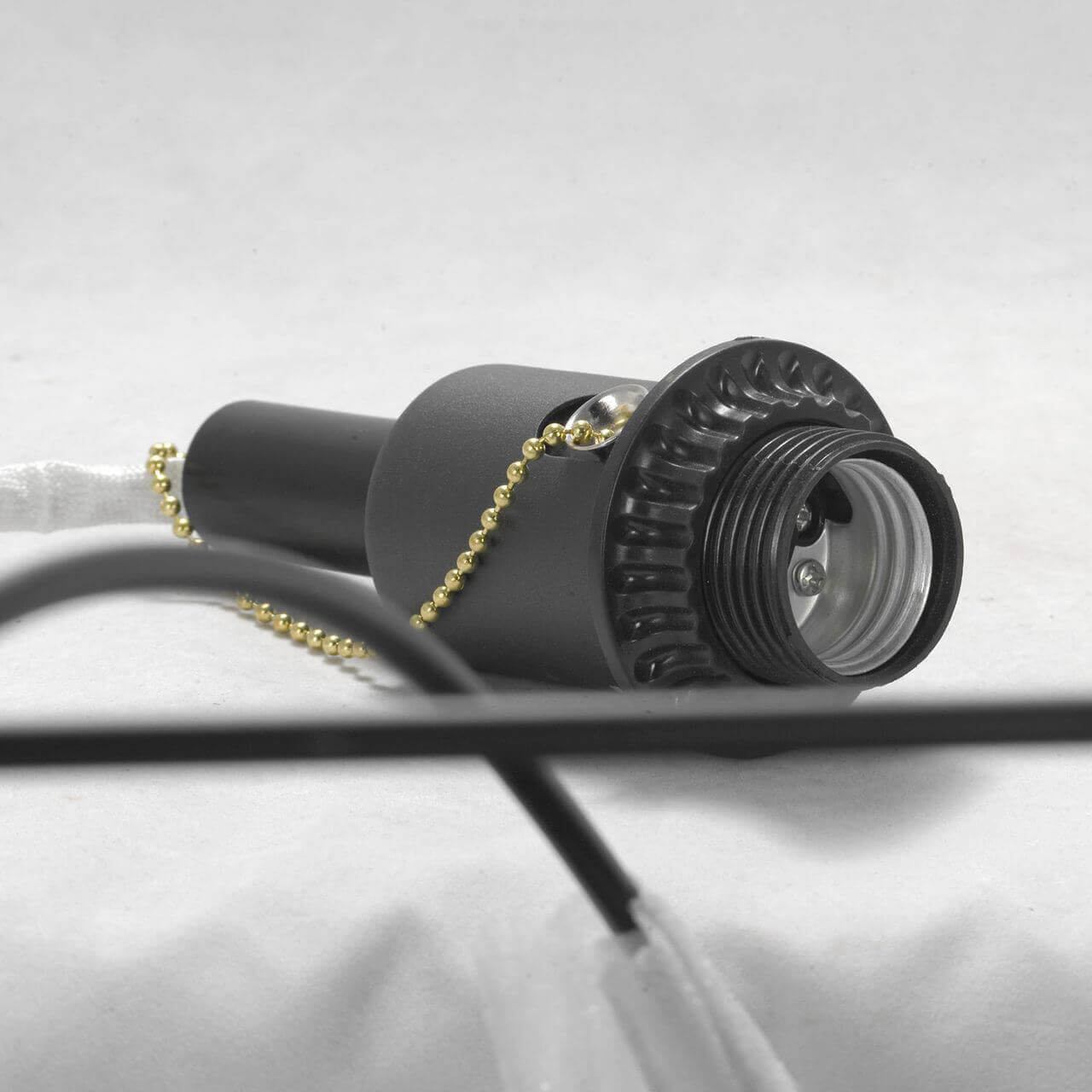 Торшер Lussole Wrangell GRLSP-0524 в Москве