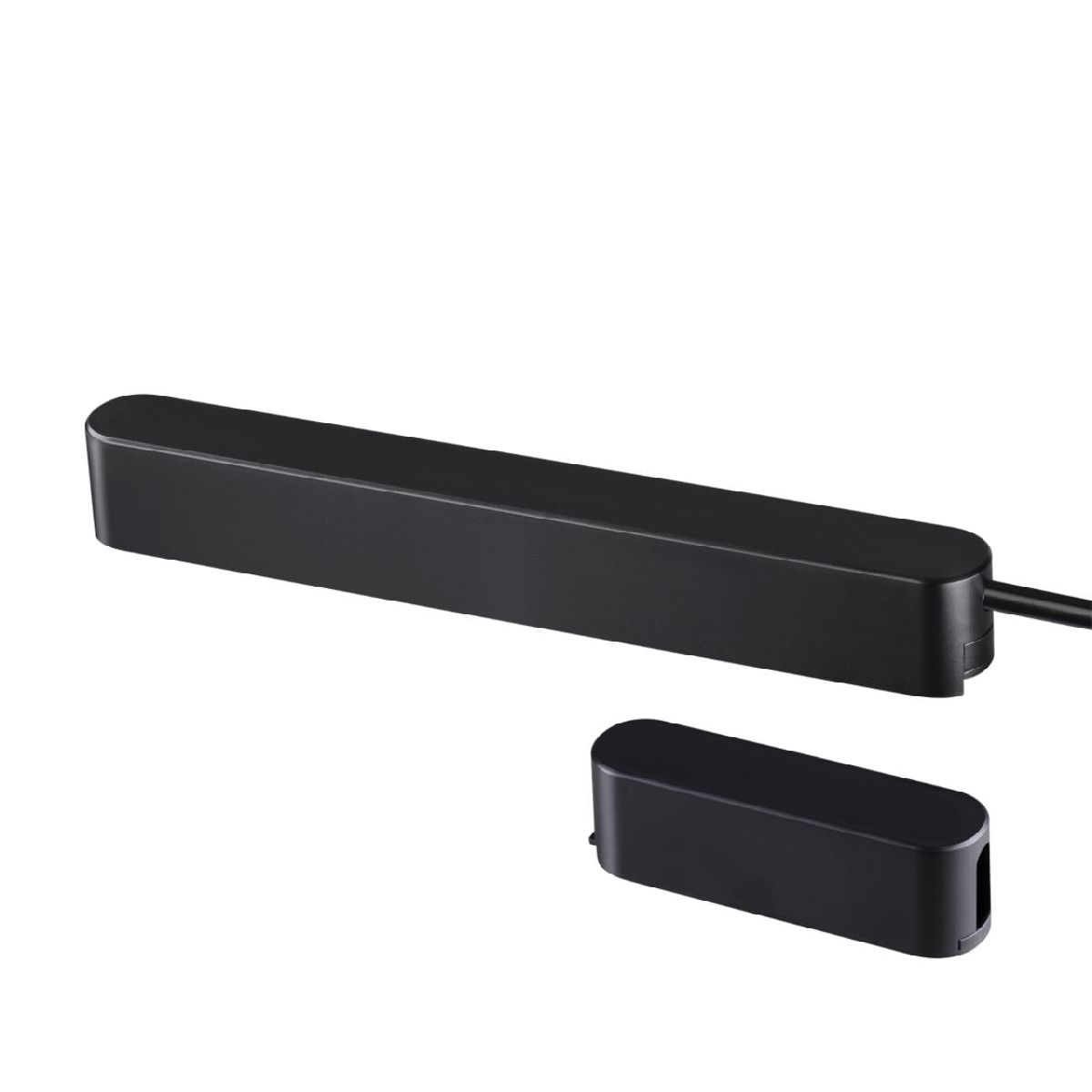 Драйвер + коробка для коммутации Novotech Easy Drive 359451