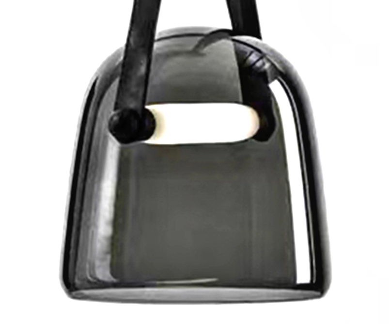 Подвесной светильник Kink Light Зорди 07688-20,19(16)