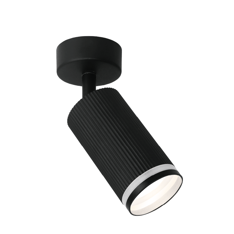 Спот Wolta Corallo WSL-GU10/04BL