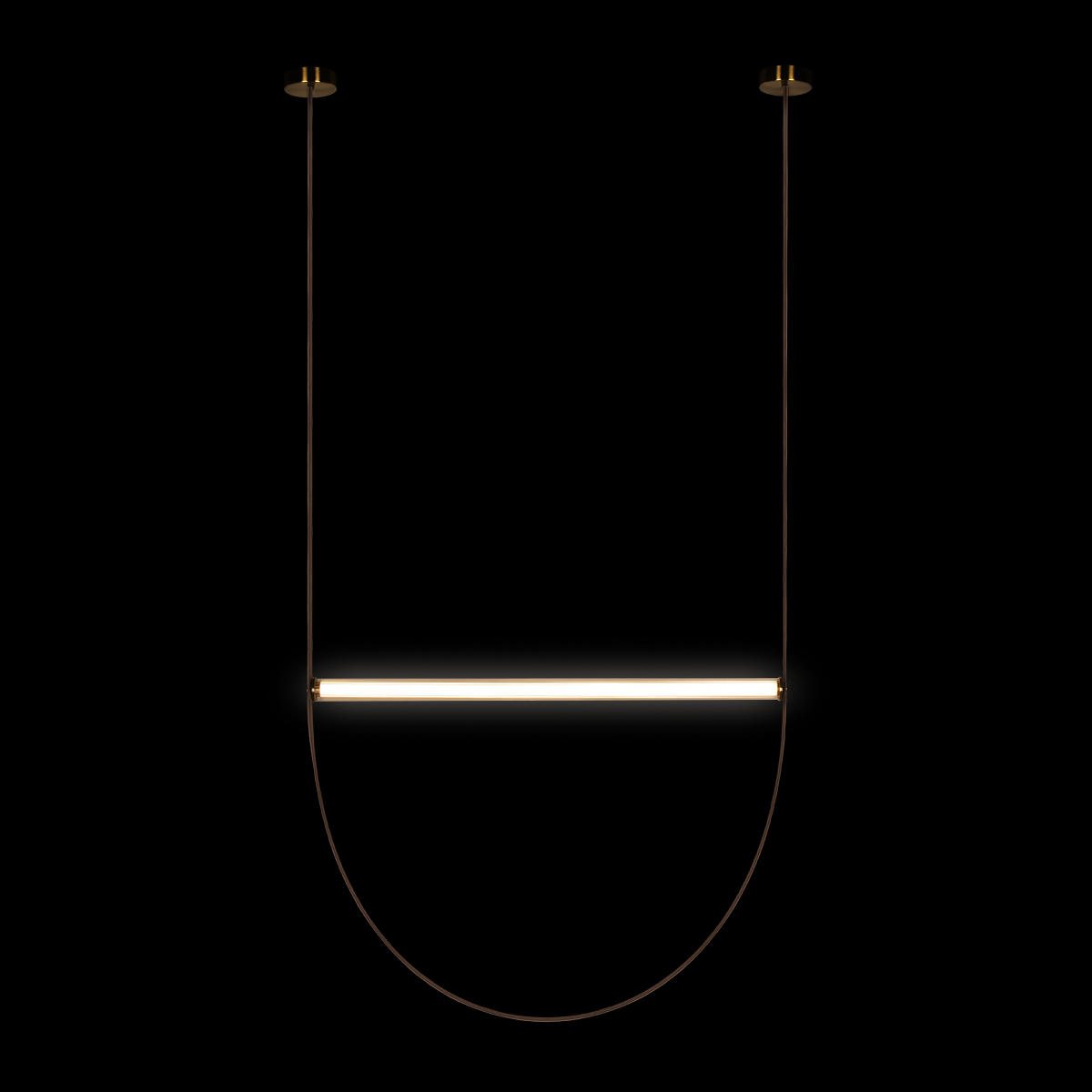 Подвесной светильник Loft IT Liana 10221/1700