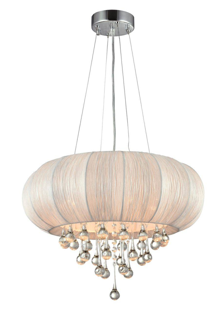 Подвесной светильник ST Luce Preferita SL350.053.05