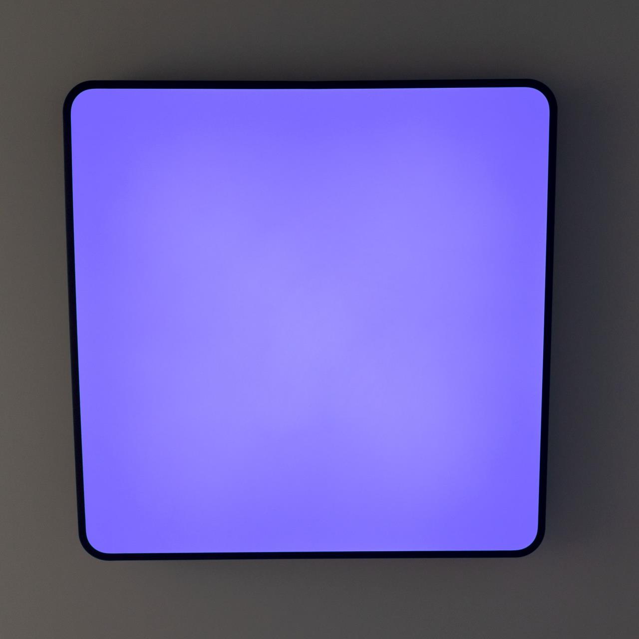 Потолочный светильник Citilux Купер CL724K105G1 в Москве