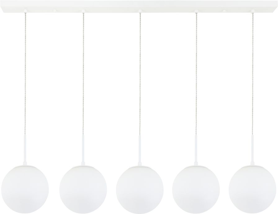 Подвесная люстра Stilfort Antell 2168/01/05PL