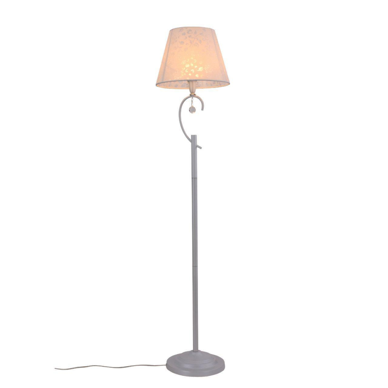 Торшер ST Luce Cigno SL182.505.01