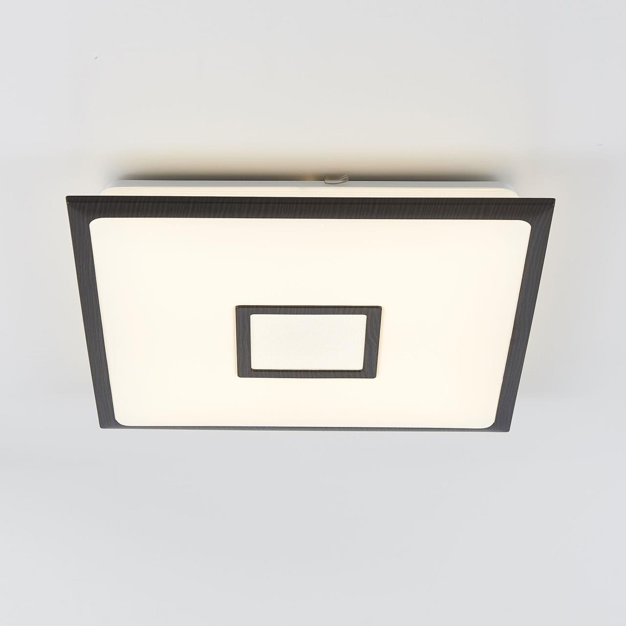 Потолочный светильник Citilux Старлайт Смарт CL703AK55G в Москве