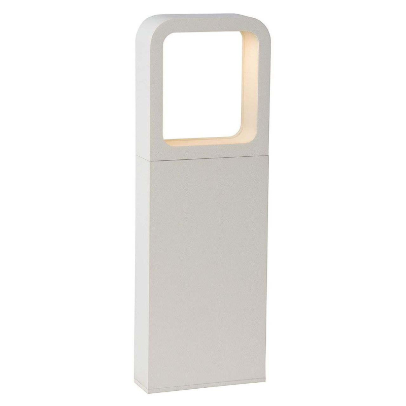 Уличный светодиодный светильник Lucide Trywo 27867/35/31