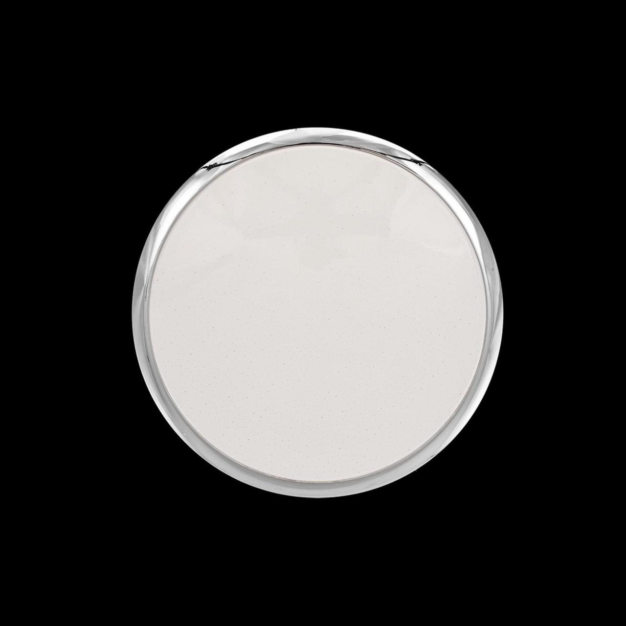 Потолочный светодиодный светильник Citilux СтарЛайт CL70330