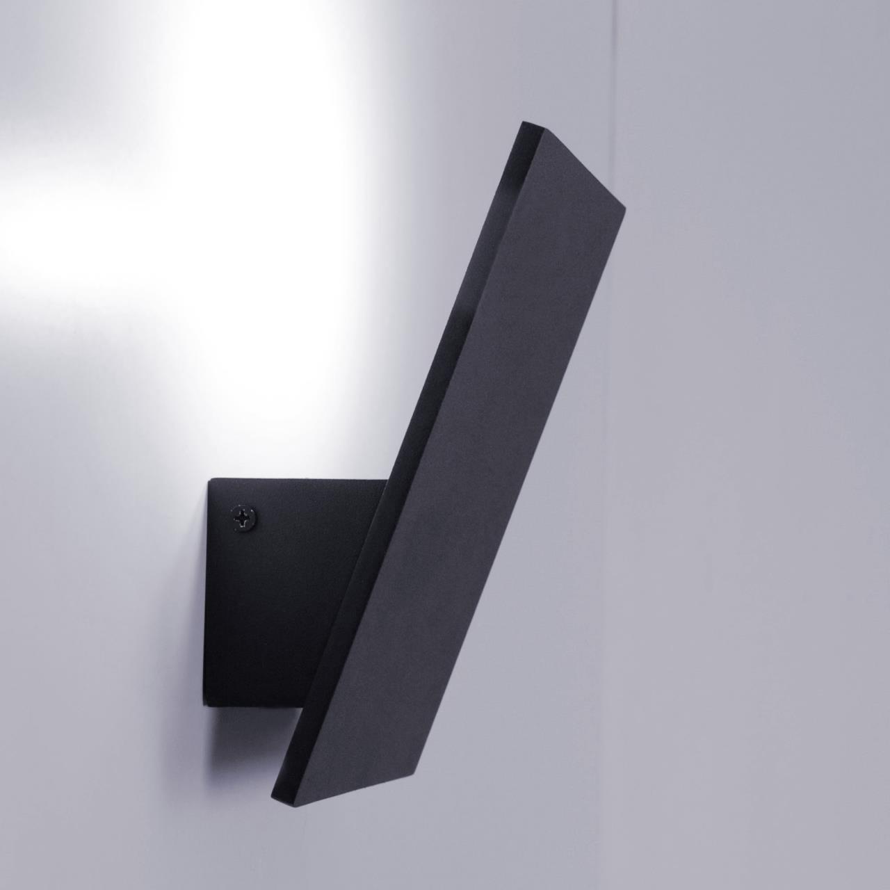 Бра Citilux Декарт CL704031N в Москве