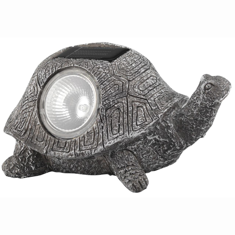 Светильник на солнечных батареях ЭРА SA3 C0041734