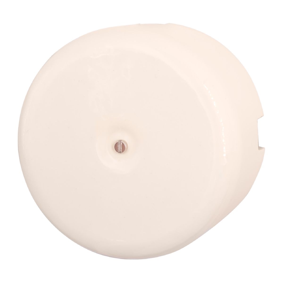 Распределительная коробка Bironi Ришелье B1-523-04