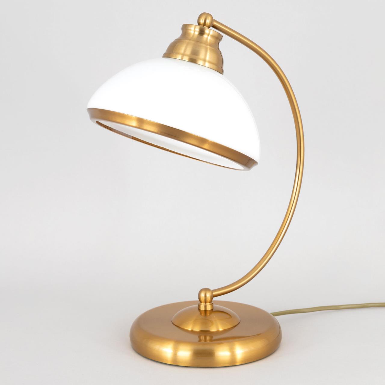 Настольная лампа Citilux Краков CL401813 в Москве