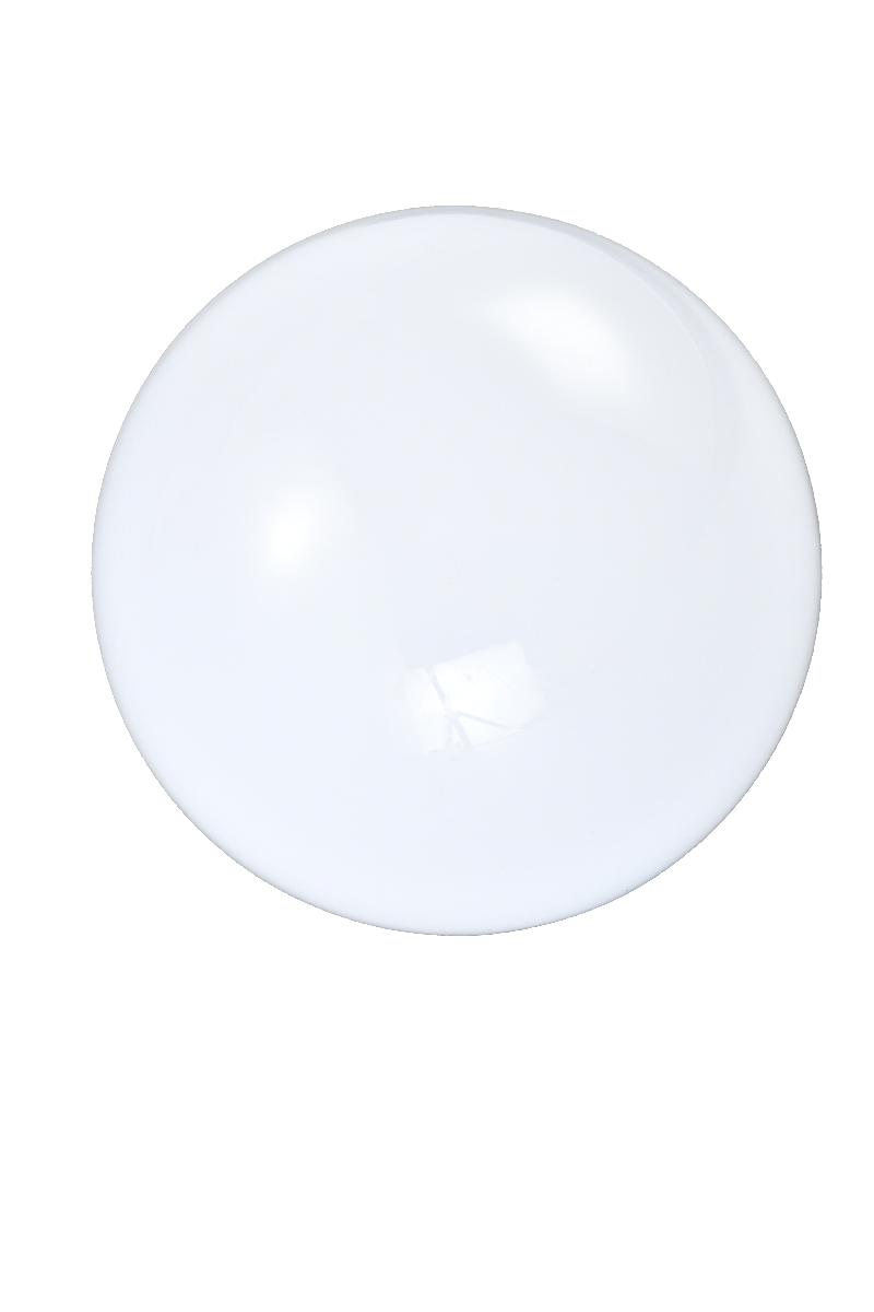 Трековый магнитный светильник iLedex Vision 4822-016-D120-6W-340DG-4000K-WH