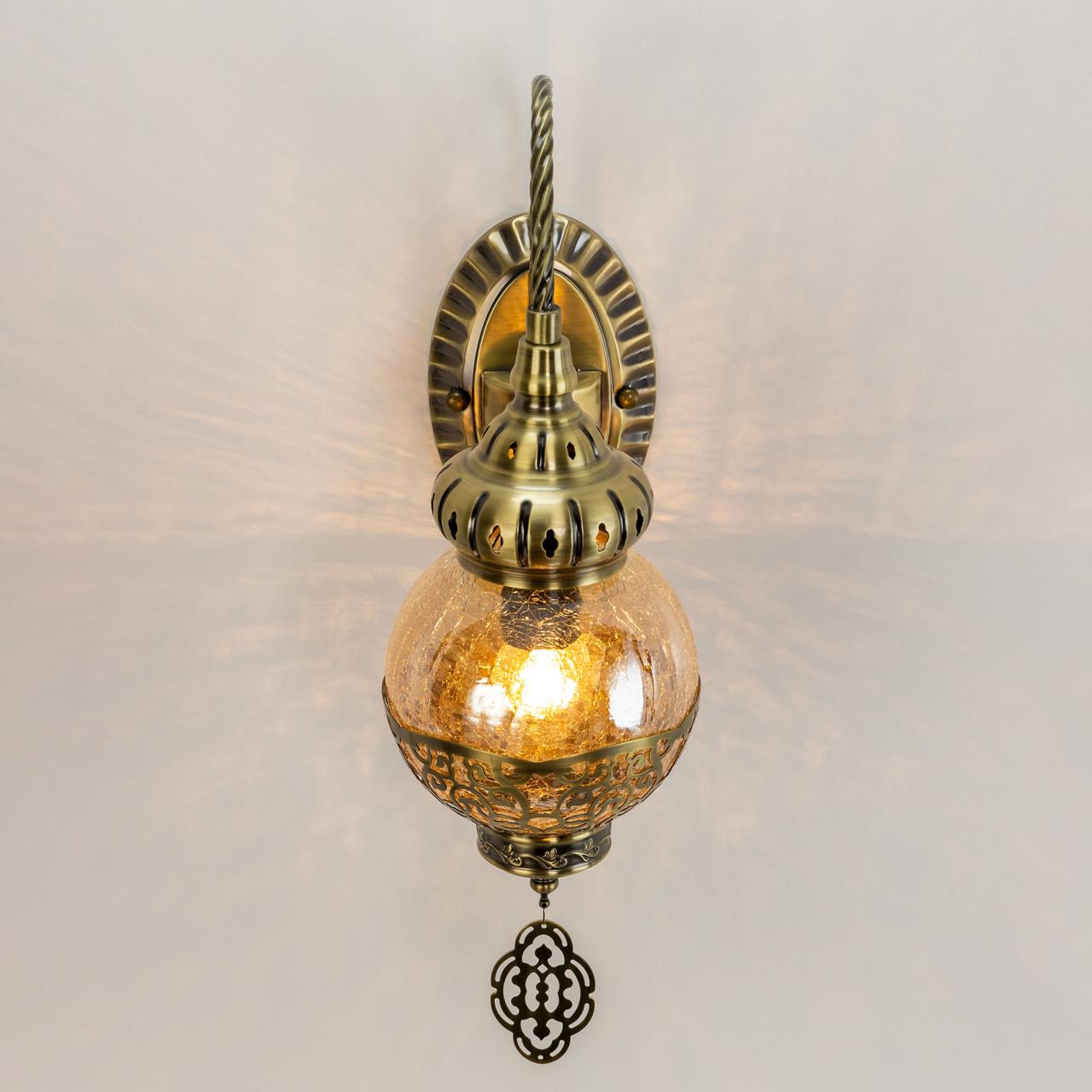 Бра Citilux Каир CL419313 в Москве