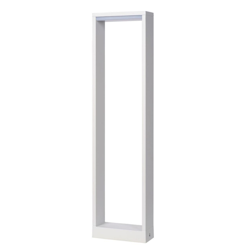 Уличный светодиодный светильник Lucide Goa 28857/60/31