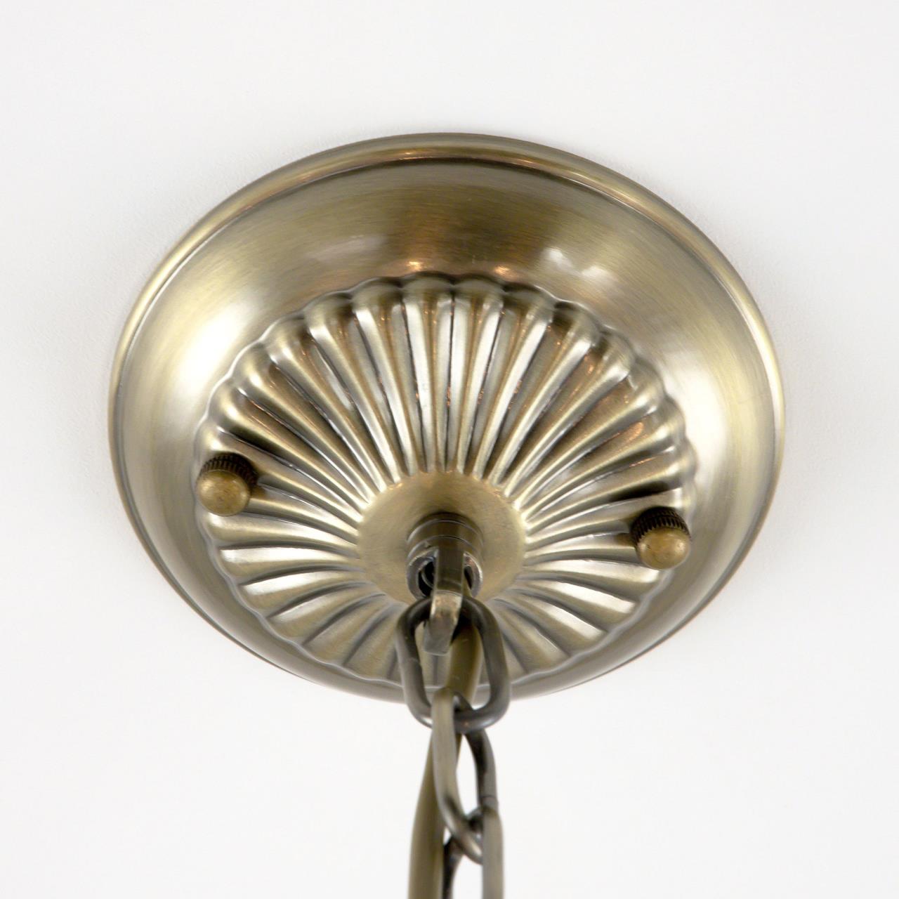 Подвесная люстра Citilux Севилья CL414173 в Москве